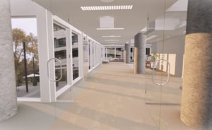 2-Oct-03-2024-08-43-57-1795-AM