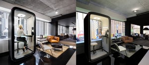 2. Allessandra Sollazzo, Burovision