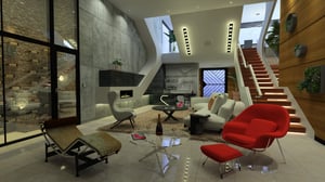 Kaoru Yuri, KOKUYO Hokkaido Sales