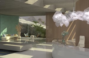 2025_people_choice-Constanza Thourte