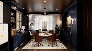 2025_people_choice-Joshua-Olivare