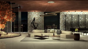 2025_people_choice-Lucia Tanabe