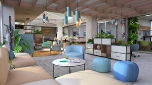 2025_people_choice-Mariannie Vera