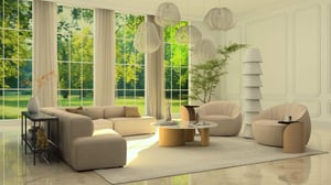 2025_people_choice-TRISHA-DE-JESUS