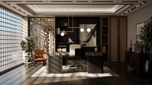 2025_people_choice_ALCOBERA-NIKKA-JOY