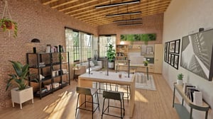 2025_people_choice_KAITLIN-NEFF