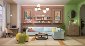 2025_people_choice_Sol-Ponte-Vilela