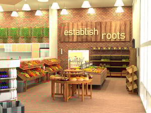 2025_student_Carla Steele