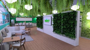 2025_student_rendering-Ireland Nathan