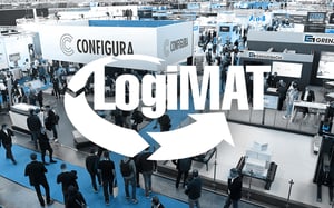 logimat