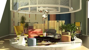 24bc788b-db97-4cd6-83a4-155b29d92854-awards_2024_people_s_choice_rendering_ci-CONFIGURA-AWARDS-2024-CET-RENDERING-RODEL-BESAS