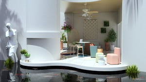 430d1ccc-b8fb-48fc-a992-ca533b91ba59-awards_2024_people_s_choice_rendering_ci-Rendering_Entry_John-Anthony-Jueves