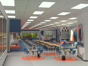 4c951f49-cb8a-4c84-86b9-b22a379bb496-awards_2026_student_rendering-Alexa-Schneider-CET-Student-Competition-Final-Render-1d1e3e