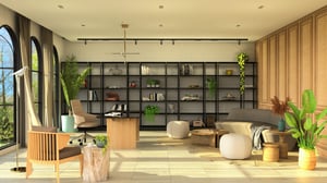 7522e546-50bd-438d-bbeb-5c1f1ab00ae5-awards_2024_people_s_choice_rendering_ci-TRISHA-ANGELA-T.-DE-JESUS-STUDIO-WEST-PHILIPPINES-INC.