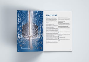 spread of yearbook 2025