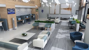 Allison_Hickman_Dauphin Healthcare Final Render