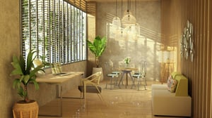 Cruz, Catherine Joyce - Rendering-1