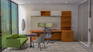 Elizabeth_Favreau_99a4189e-21d1-4bfc-8bcb-3591135f522c-awards_2024_people_s_choice_rendering_ci-2024-CETX_Peoples-Choice-Render_EFavreau