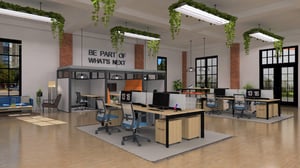 SOL PONTE VILELA, KISP