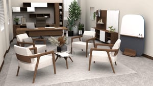 Heather_Ashley_a5b94c3a-8e3b-4883-b69b-ee1fe8d718aa-awards_2024_people_s_choice_rendering_ci-H-CET-Awards-Rendering