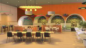 Izabella Rachelc17db2e5-ae71-49d2-83ca-80a868bc1adc-awards_2024_student_rendering-IRACHEL-CET-rendering-awards