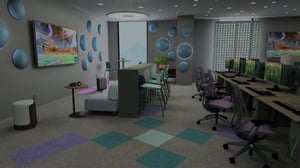 Jen_Baker_b7a5e241-1173-47d8-a7ef-204aa0c5c46e-awards_2024_people_s_choice_rendering_ci-315-ESPORTS-COLLAB-VIEW