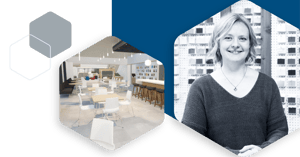Jess Brakke Success Story