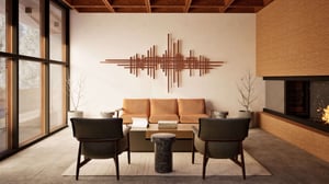 Marianne Mercado Configura 2025