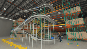 Matt Haan_6d3a90fc-3a8d-4fbf-ae55-9e96f4d8416f-awards_2024_people_s_choice_rendering_mh-CET-X-Render-Haan-3.1