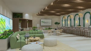 Raneem Alanif54797b4-15ee-4f2c-87c3-4d281f1b3b76-awards_2024_student_rendering-CET-Student-Award-rendering-NEXT-Wellness-Workcafe-ralani-2024