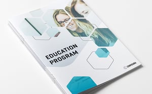 edu