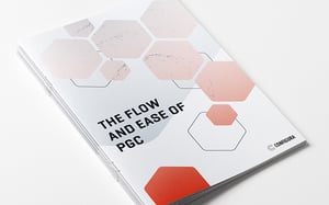 flow