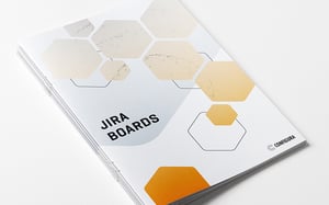 jira_boards