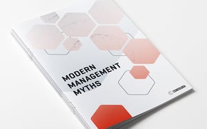 modern