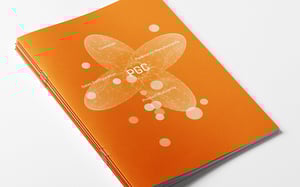 parametric