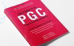 pgc