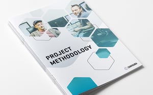 project_method