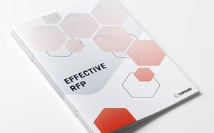 rfp