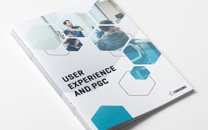 ux