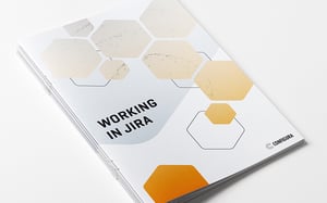 working_jira