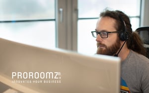 PROROOMZ