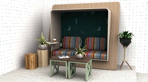 Whitney_Mellon_2_f35ac3b2-ffeb-4f8d-ac3d-d140458da316-awards_2024_people_s_choice_rendering_ci-Photo19