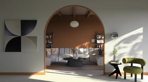 Abigail Francisco, Studio West Philippines