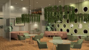 be666da5-7acf-459a-9b66-c8ec6b1aed18-awards_2026_student_rendering-Mya-McMullen_CET-Rendering_Configura-Student-Competition_6.10.26-9ba6fe