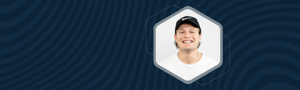 Gabe VanSolkema