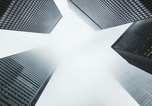 buildings