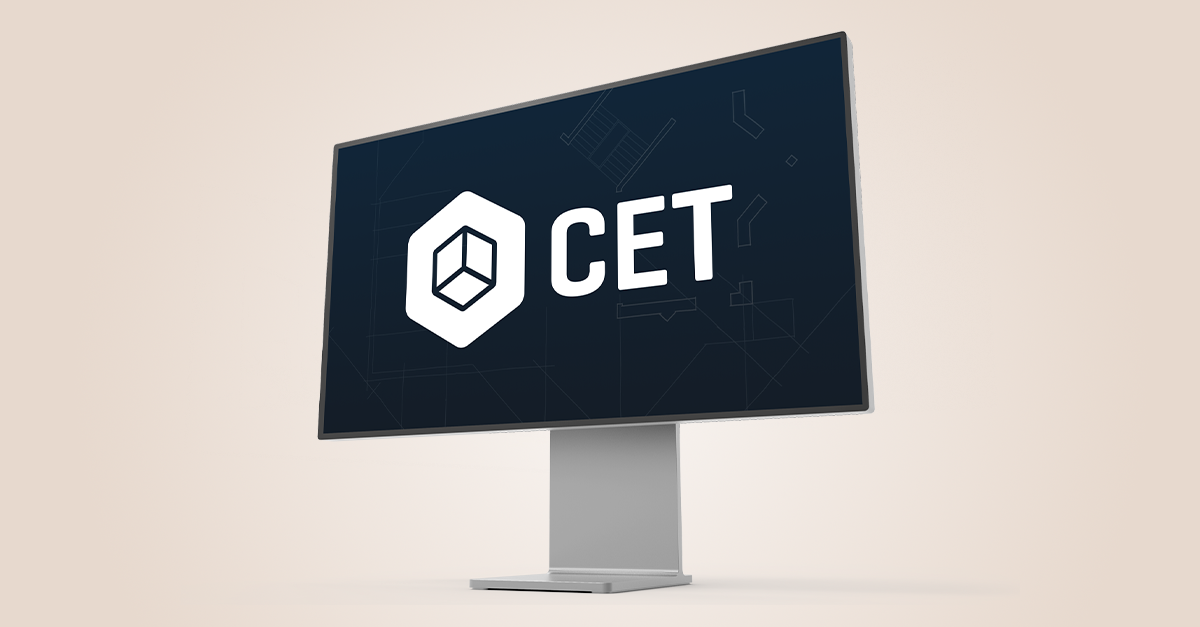15 pm cet to et