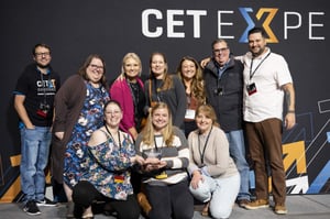 cet_x-2