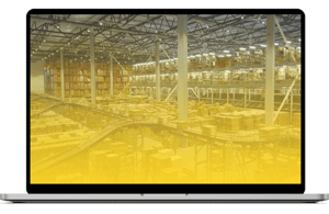 conveyors