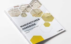 Manufacturer Handbook for MH Libraries